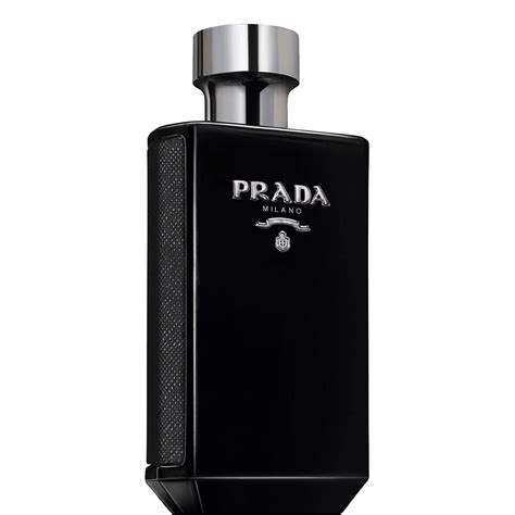 prada lhommd|prada l'homme discontinued.